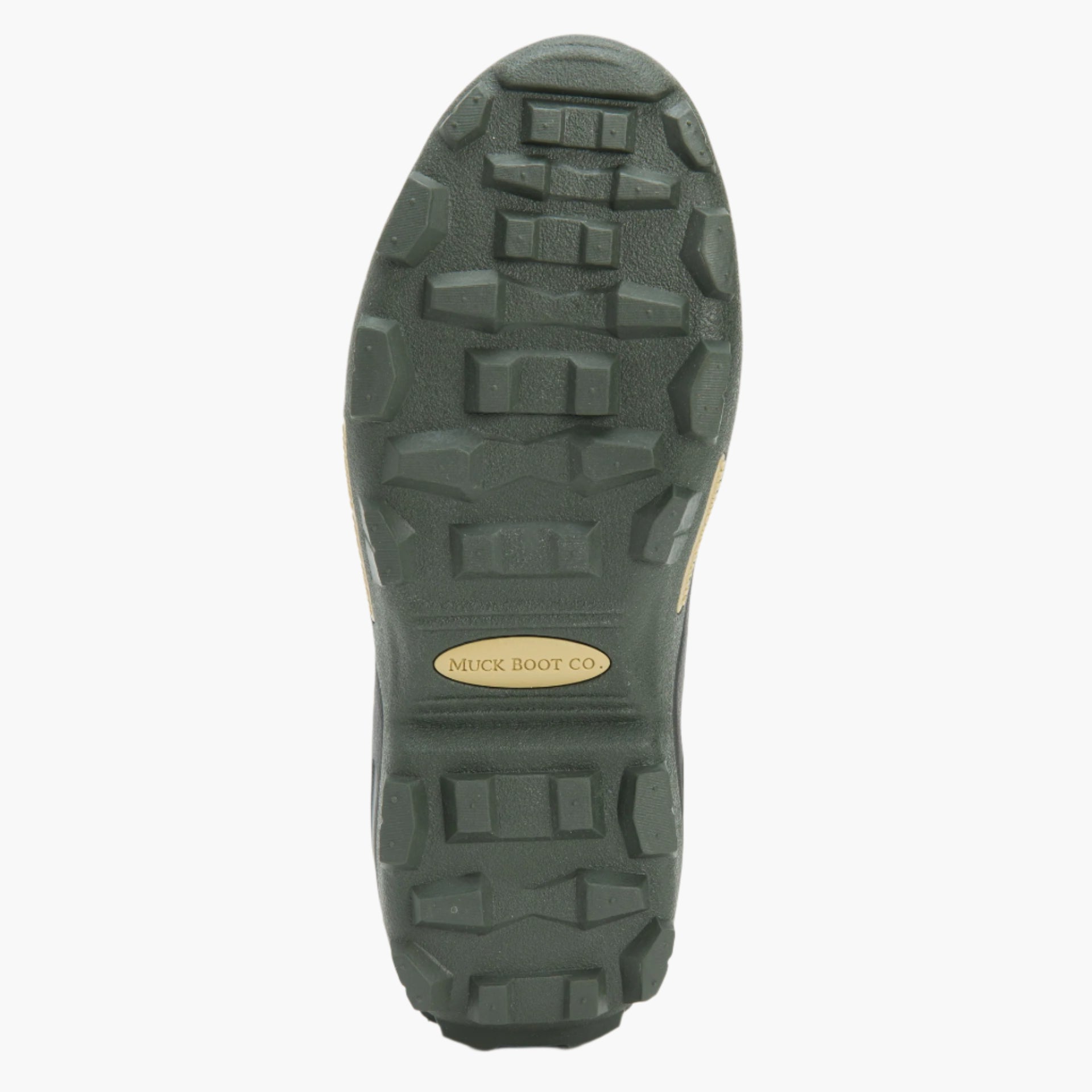 Men's Muckmaster Mid Boot - Image 3