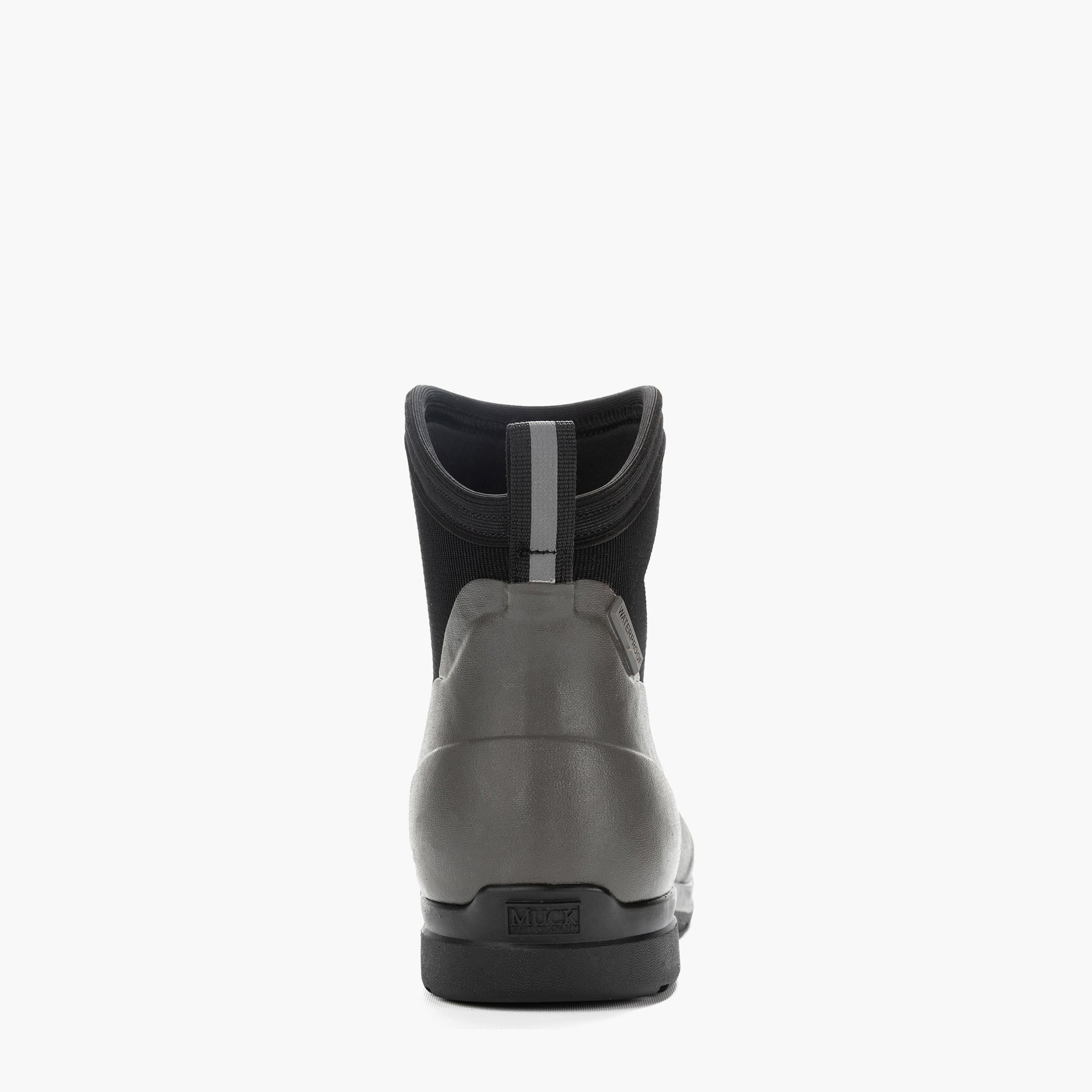 Men's Muck Originals Excursion Pull On Mid - Image 6