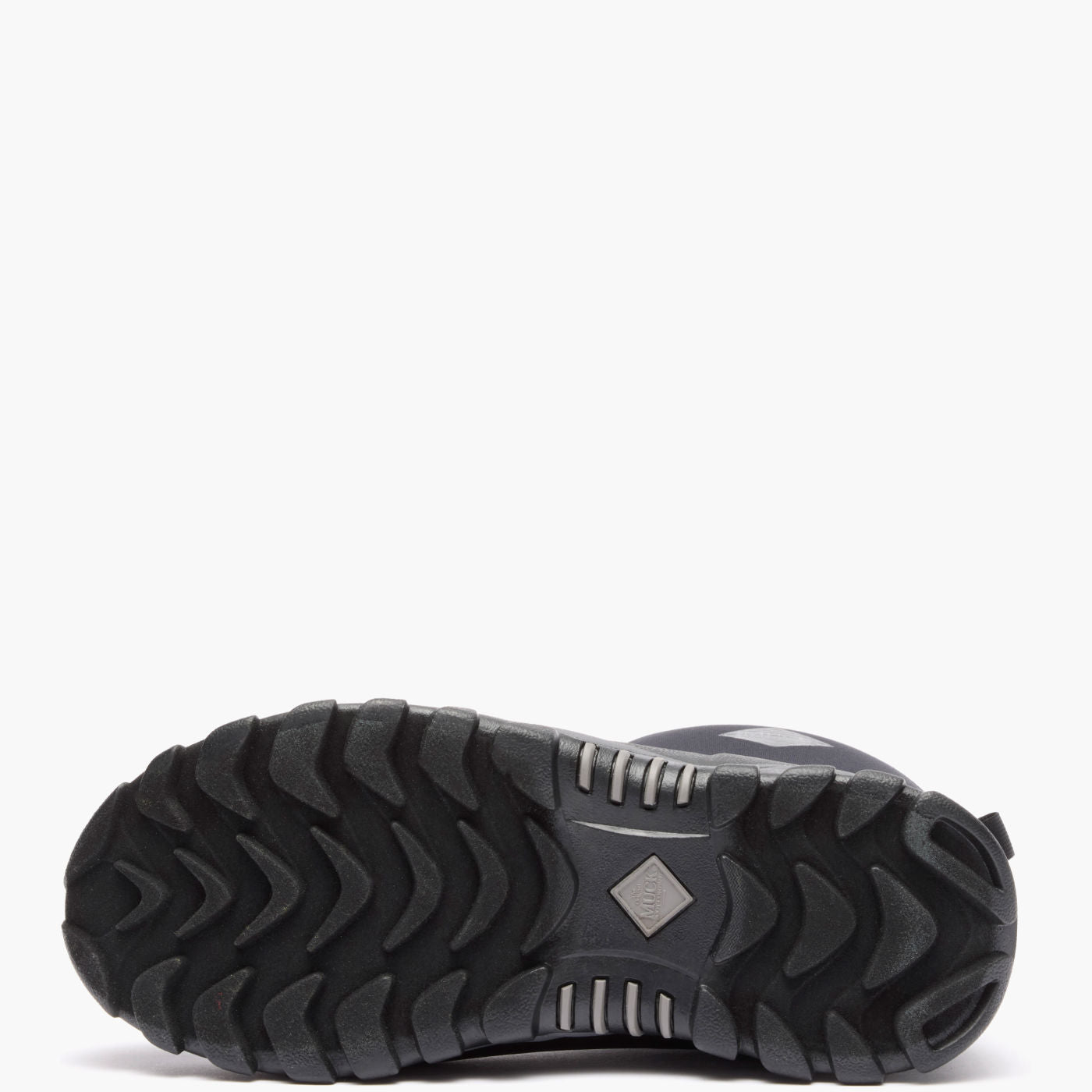 Women's Arctic Sport II Mid Boot - Image 4