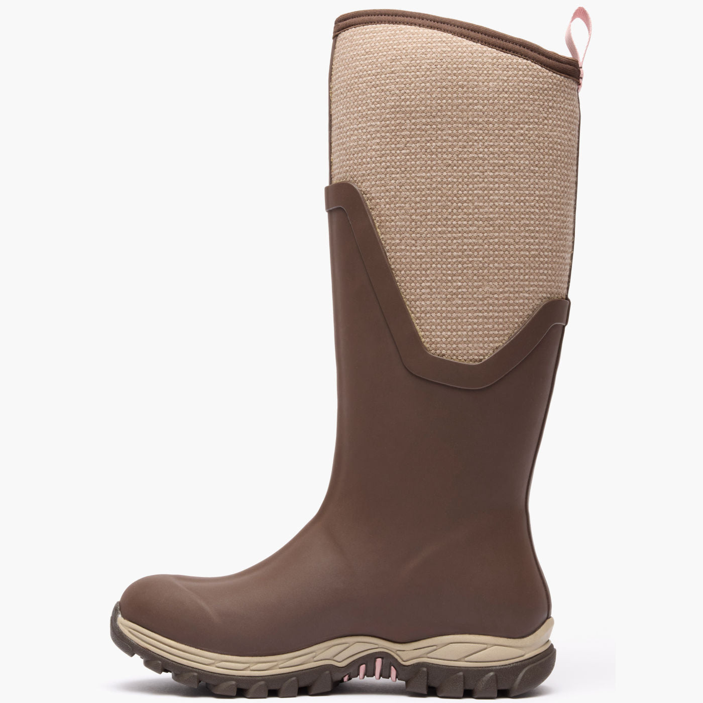 Women's Arctic Sport II Tall Boot - Image 3