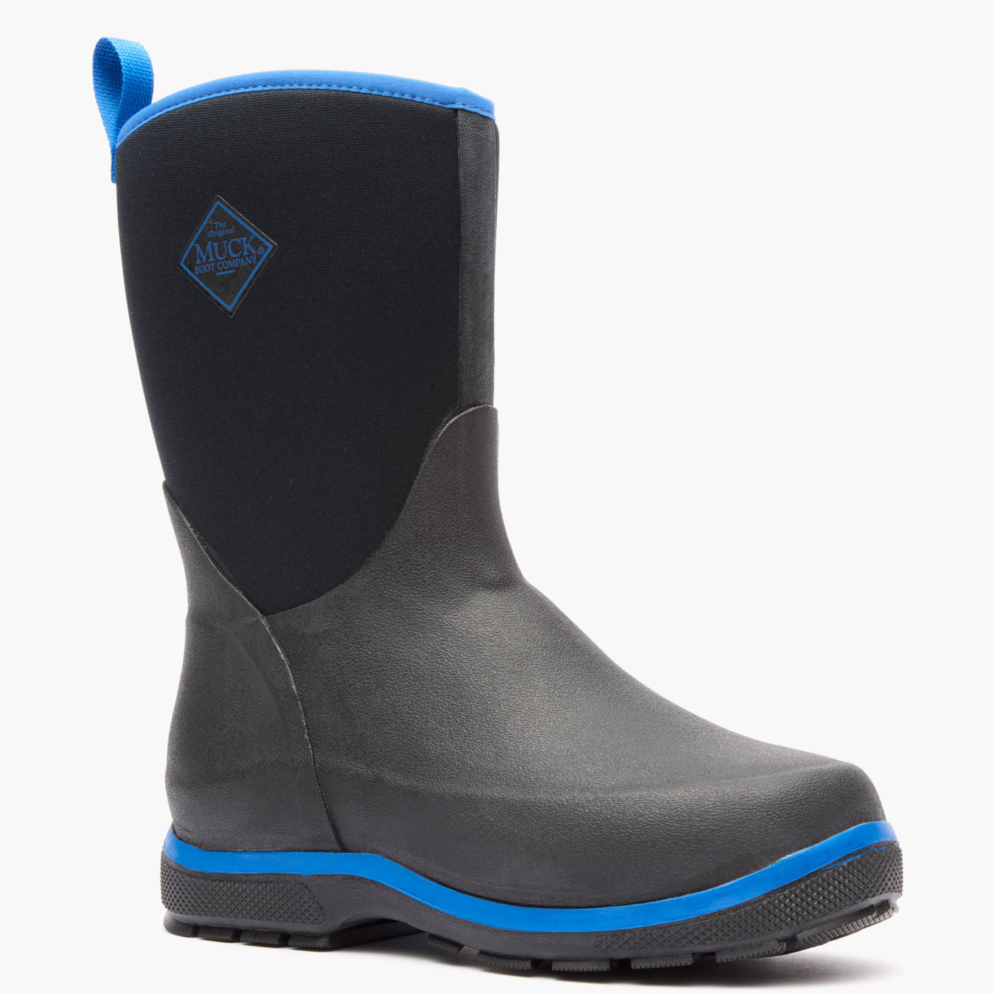 Kids' Element Boot - Image 2