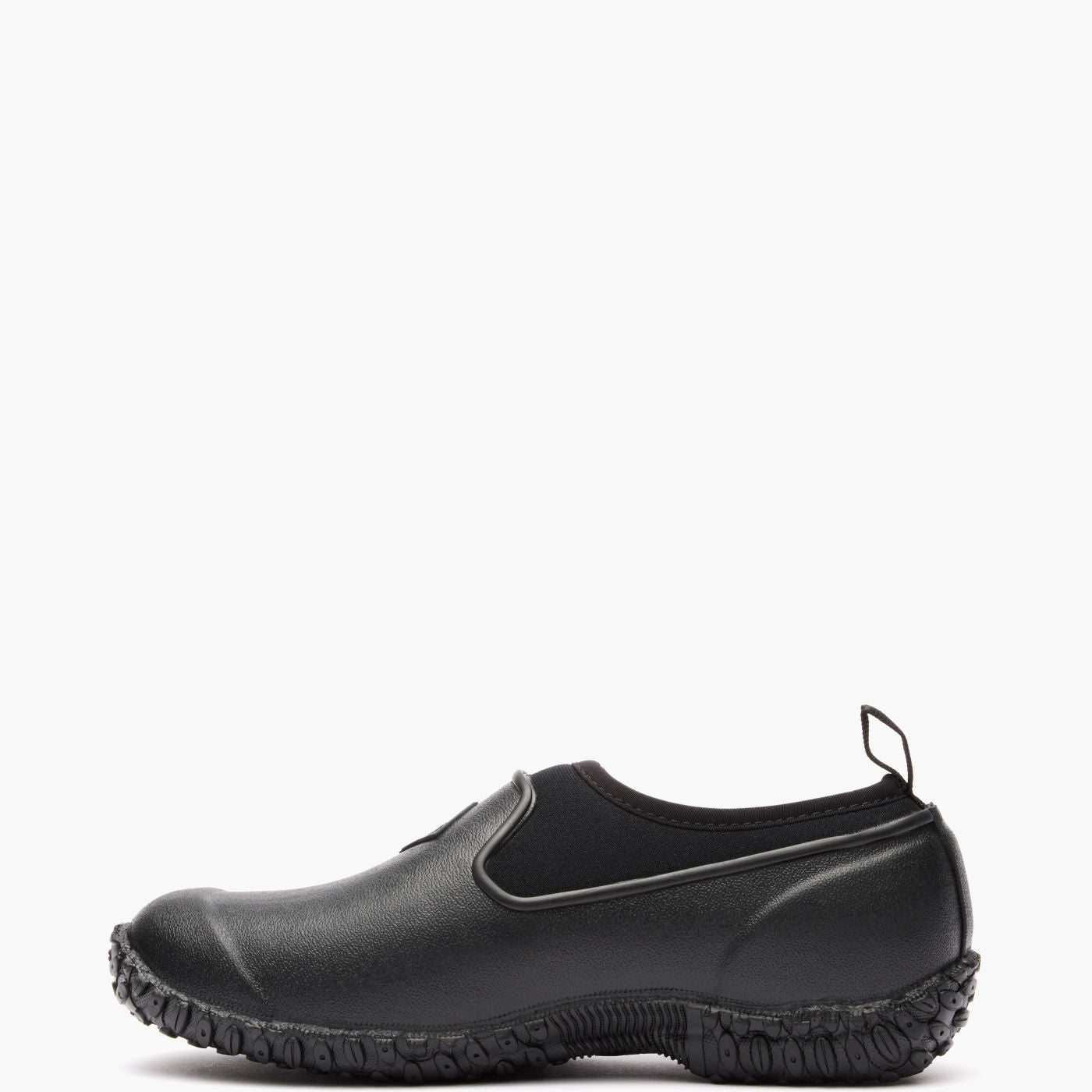 Women's Muckster II Low Slip On - Image 3