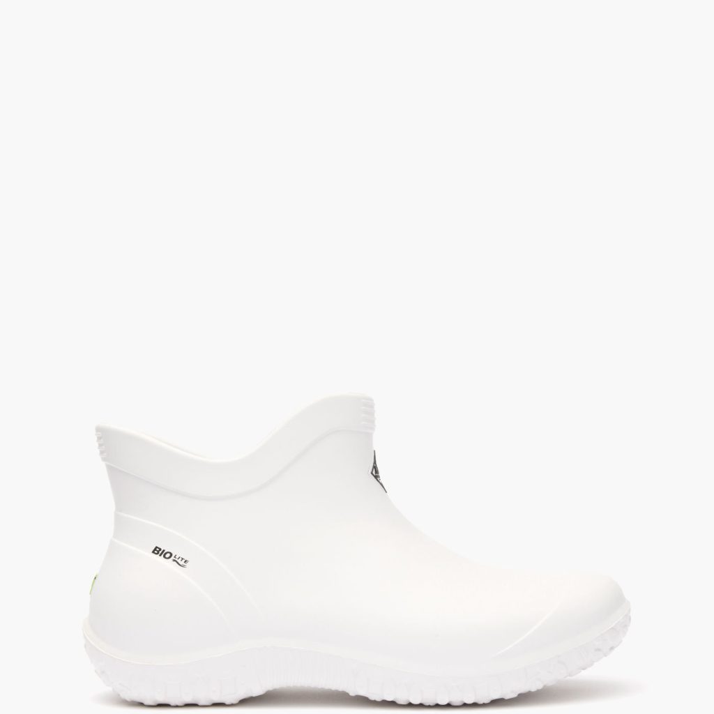 Women's Muckster Lite EVA Ankle Boot