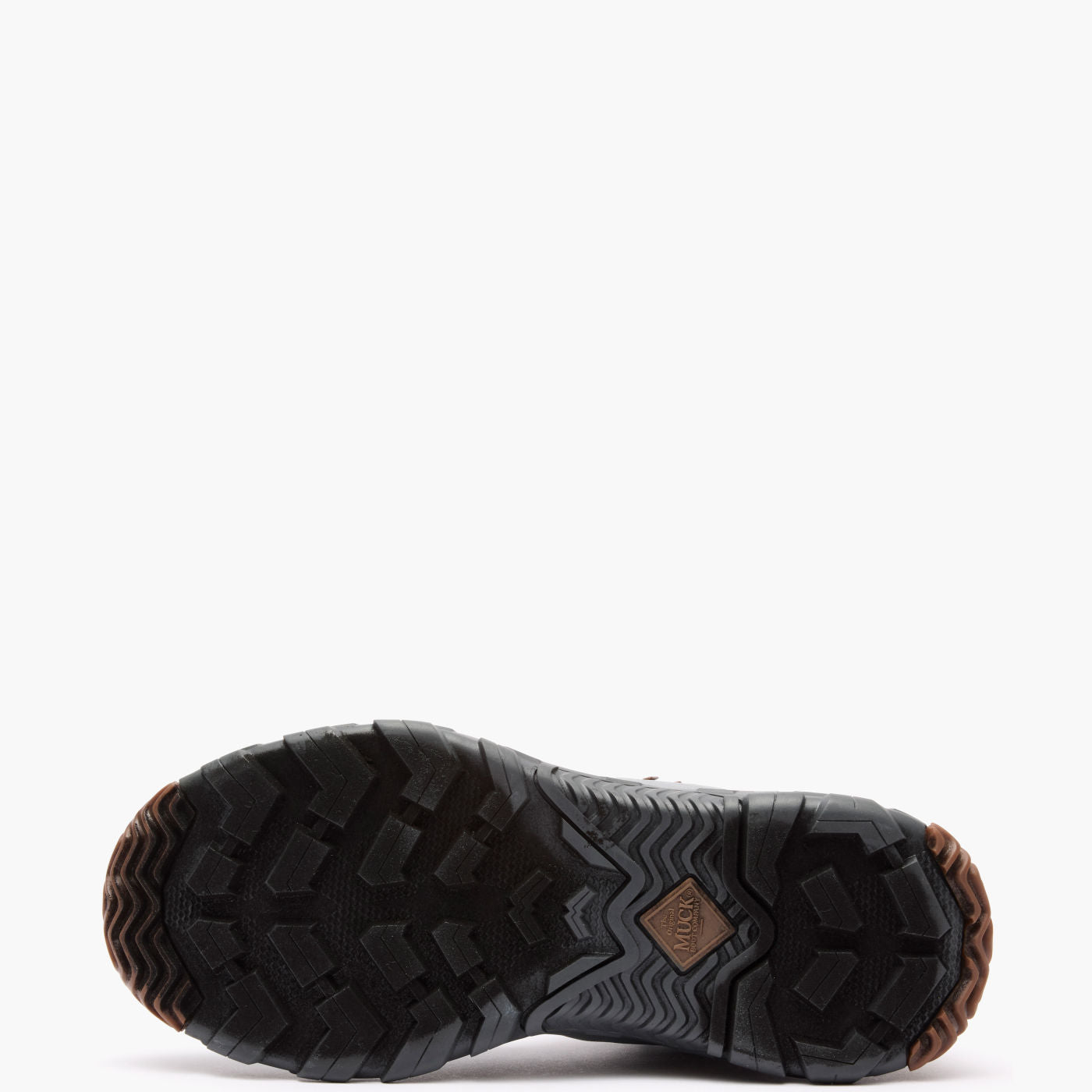 Men's Outscape Max Lace Up Hiker Boot - Image 4