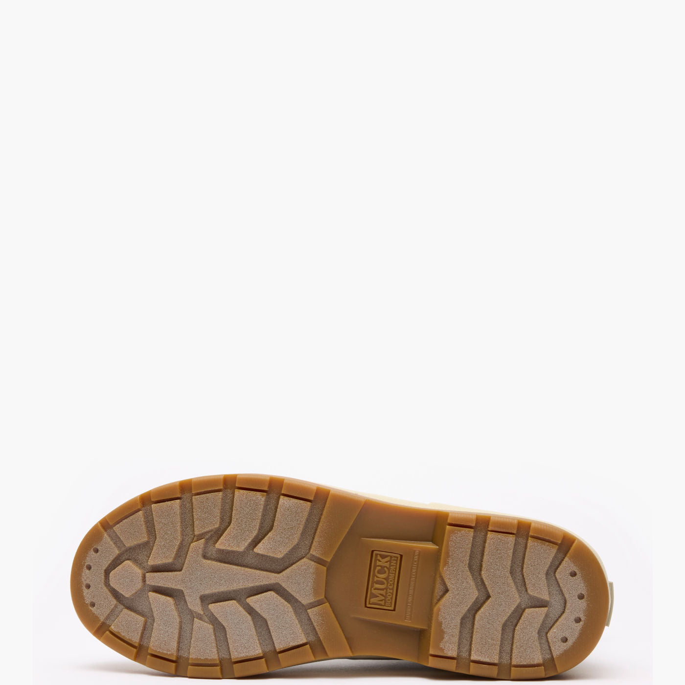 Women's Originals Ankle Boot - Image 4