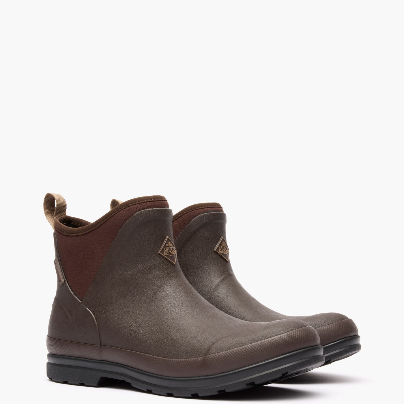 Women's Originals Ankle Boot - Image 5