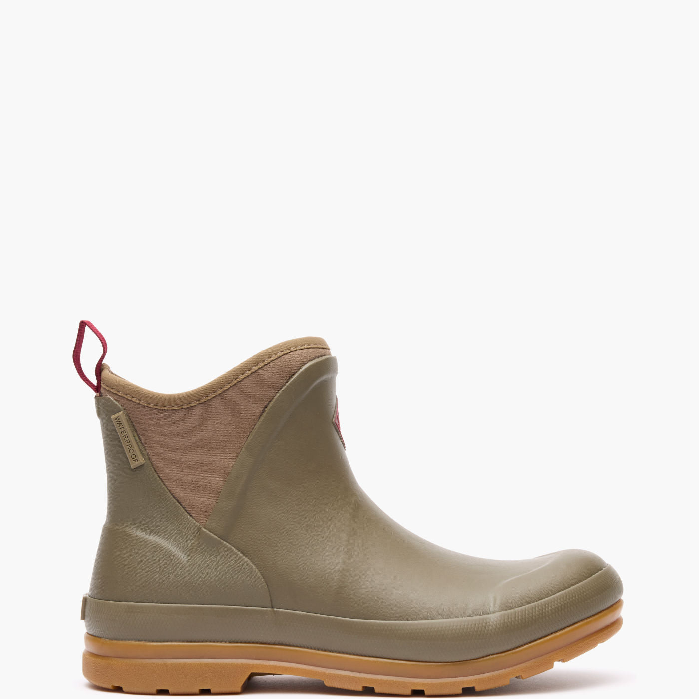 Women's Originals Ankle Boot