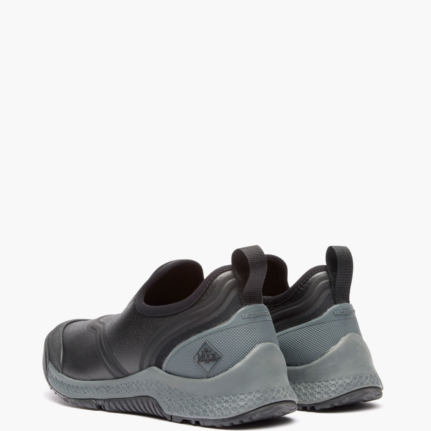 Women's Outscape Slip On - Image 6