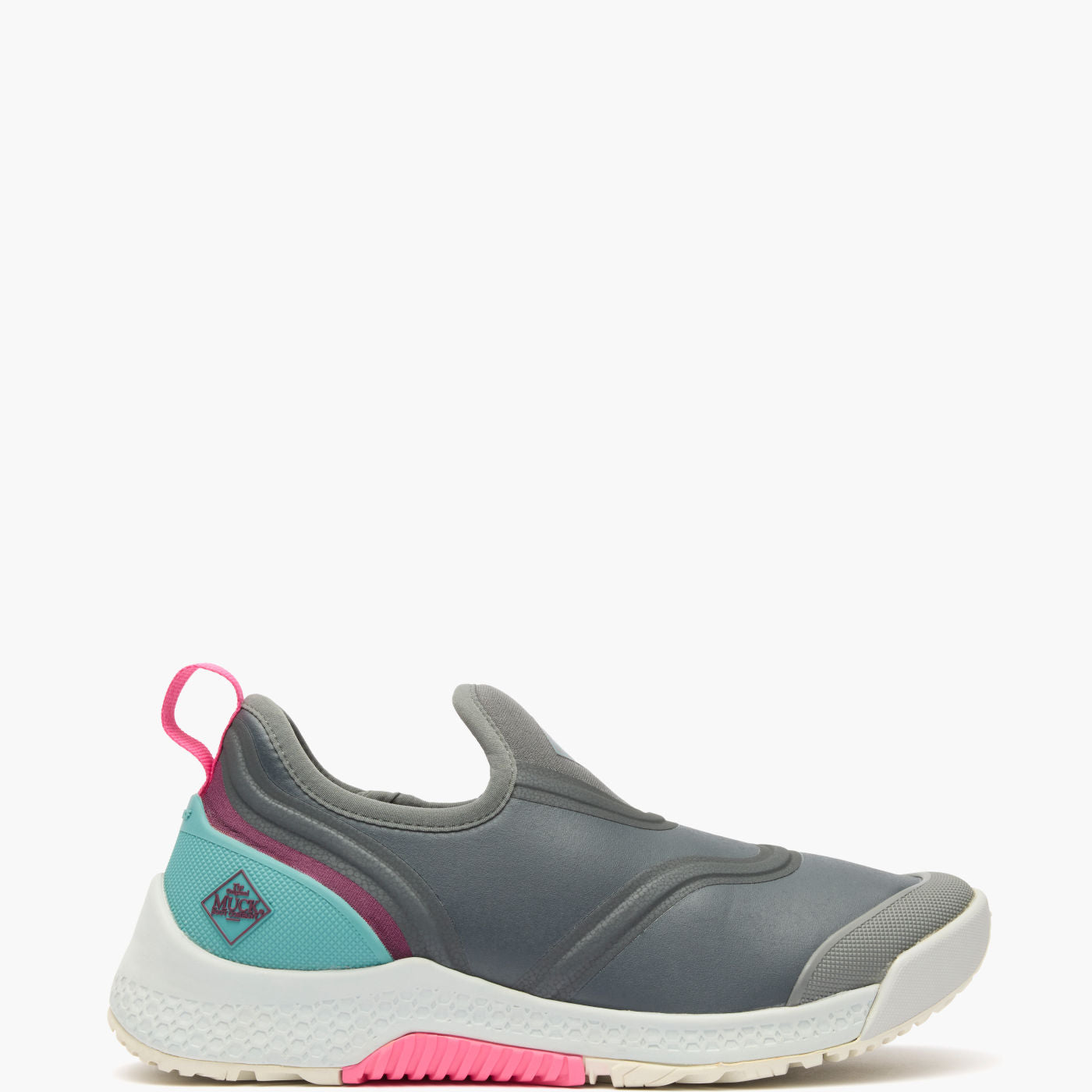 Women's Outscape Slip On