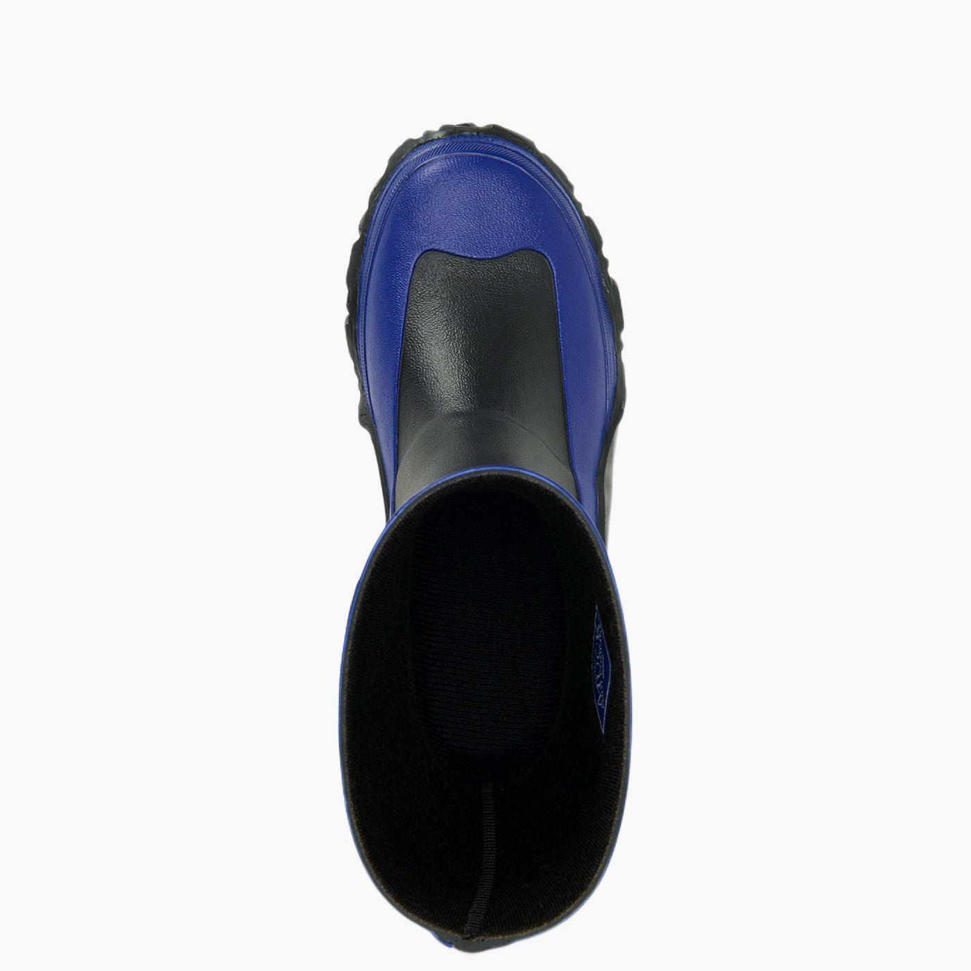 Kids' Forager Boot - Image 5