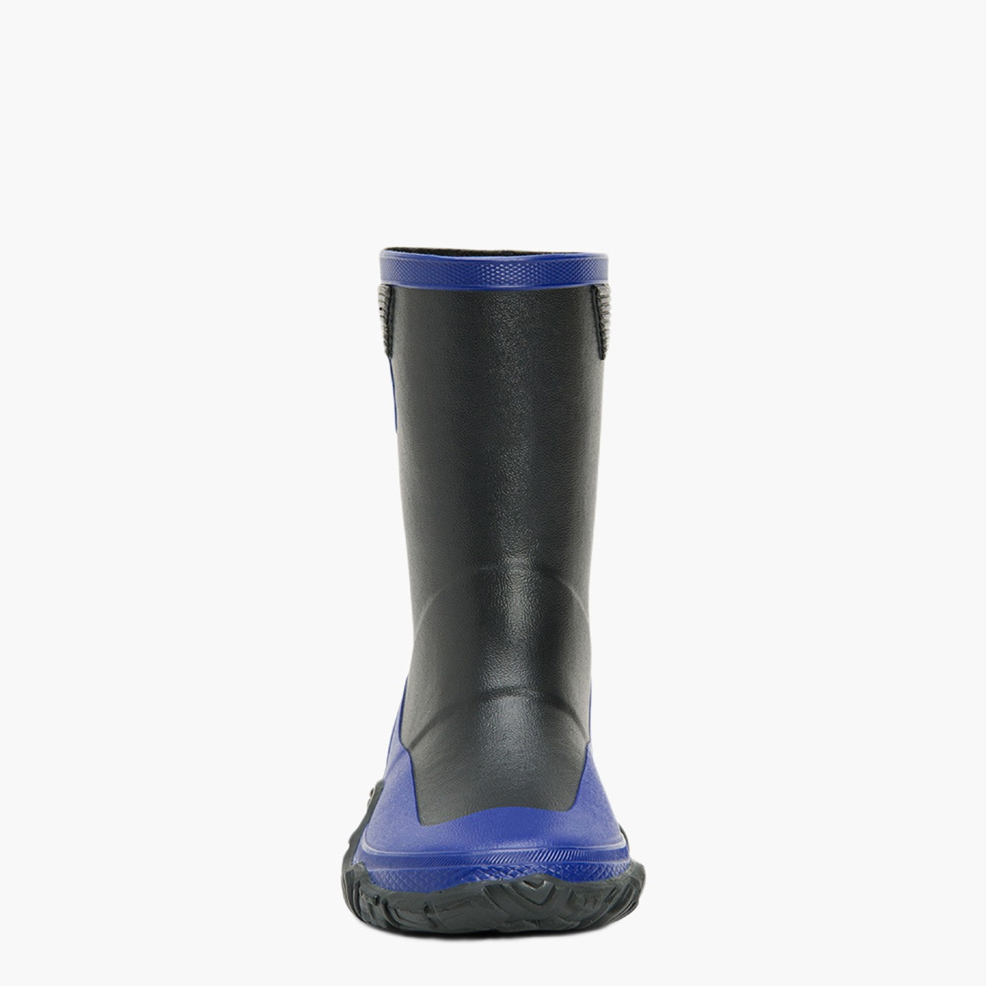 Kids' Forager Boot - Image 6