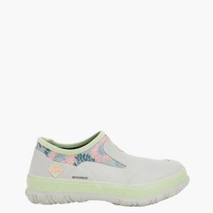 Women's Forager Low Slip On